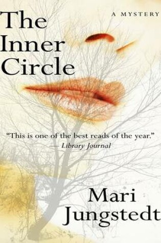 Cover of The Inner Circle