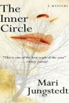 Book cover for The Inner Circle