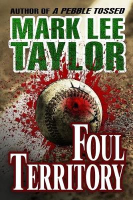 Cover of Foul Territory