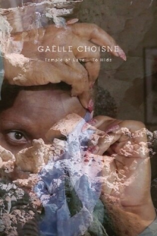 Cover of Gaëlle Choisne