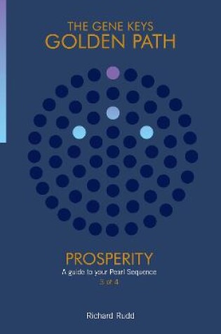 Cover of Prosperity