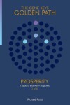 Book cover for Prosperity