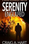 Book cover for Serenity Engulfed