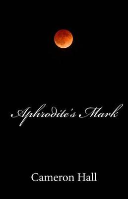 Book cover for Aphrodite's Mark