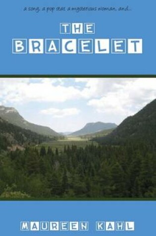 Cover of The Bracelet