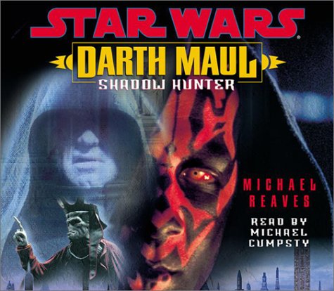 Cover of Star Wars