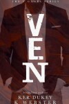 Book cover for Ven