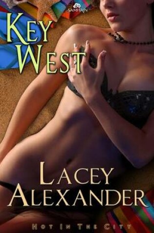 Cover of Key West