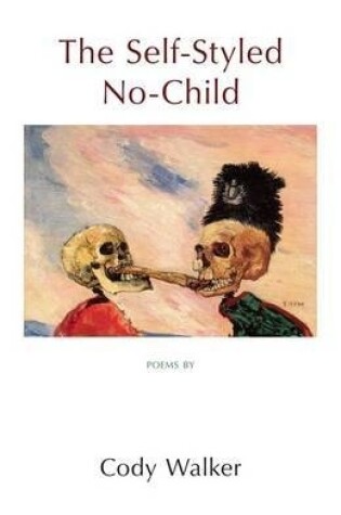 Cover of Self-Styled No-Child