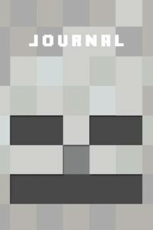 Cover of Journal