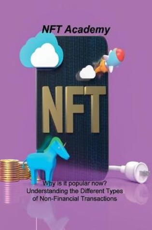 Cover of Nft