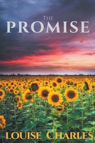 Cover of The Promise