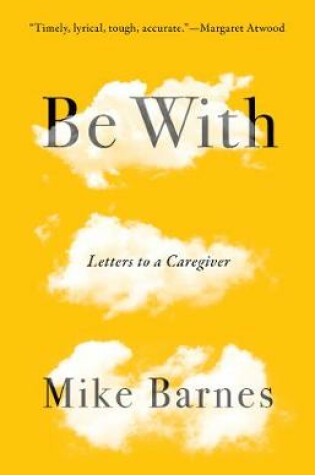 Cover of Be With