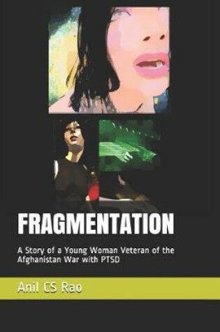 Cover of Fragmentation