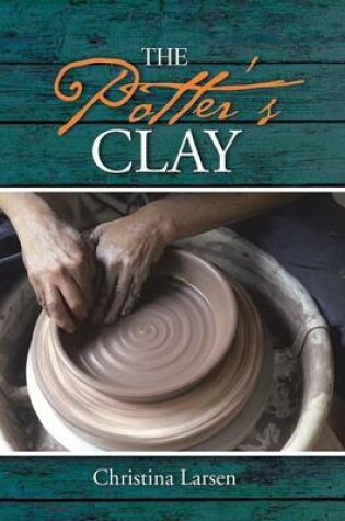 Cover of The Potter's Clay