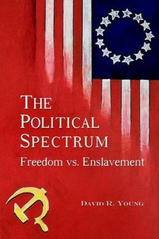 Cover of The Political Spectrum