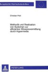 Book cover for Methodik Und Realisation Von Systemen Zur Effizienten Wissensvermittlung Durch Hypermedia