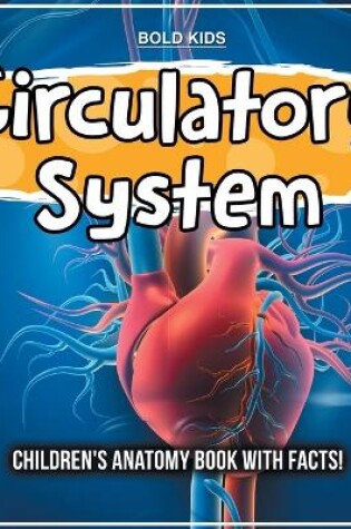 Cover of Circulatory System