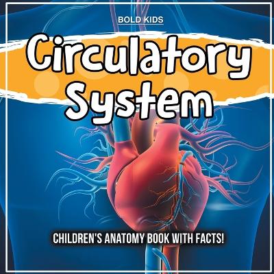 Book cover for Circulatory System