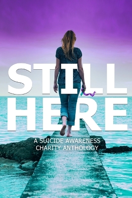 Book cover for Still Here