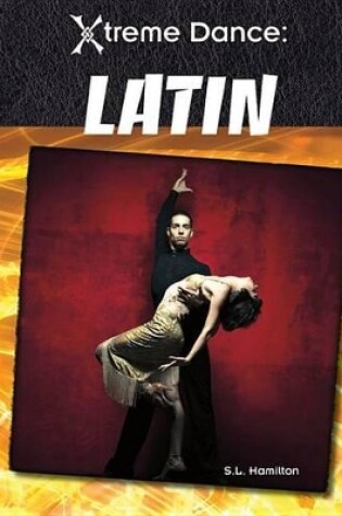 Cover of Latin
