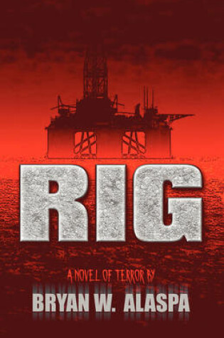 Cover of Rig