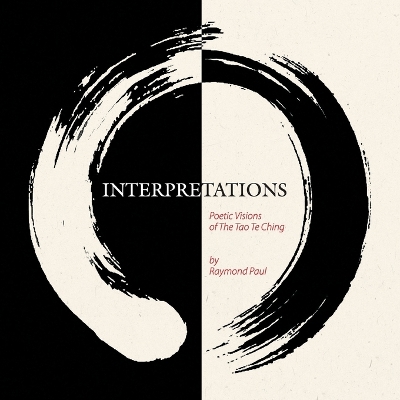 Book cover for Interpretations