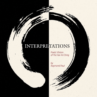 Cover of Interpretations