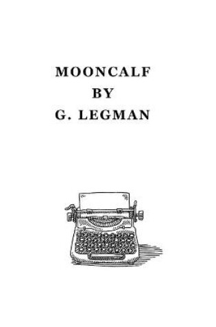 Cover of Mooncalf