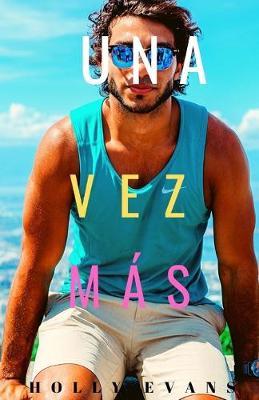 Cover of Una Vez Mas
