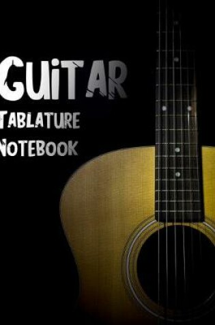 Cover of guitar books for beginners adults