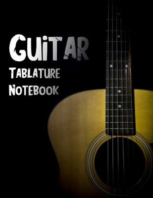 Book cover for guitar books for beginners adults