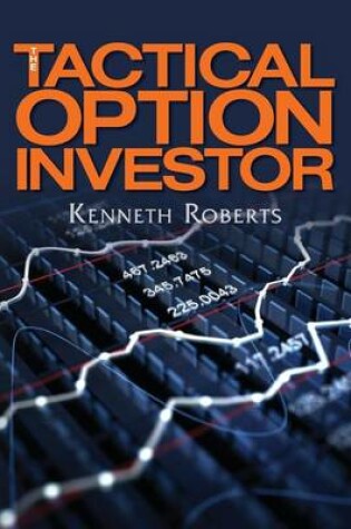 Cover of The Tactical Option Investor