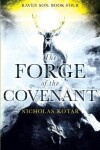 Book cover for The Forge of the Covenant