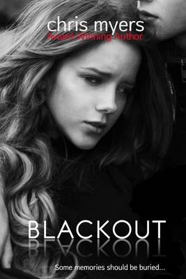 Blackout by Chris Myers