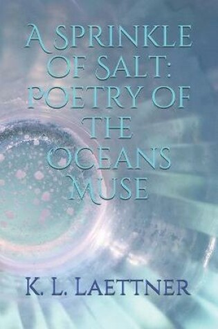 Cover of A Sprinkle of Salt