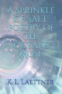 Book cover for A Sprinkle of Salt
