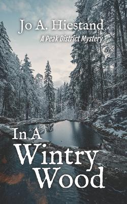 Cover of In A Wintry Wood