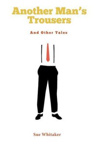 Cover of Another Man's Trousers