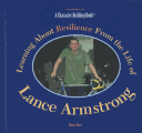 Cover of Learning about Resilience from