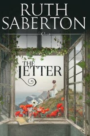 Cover of The Letter