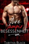 Book cover for Ihre Vampir Besessenheit