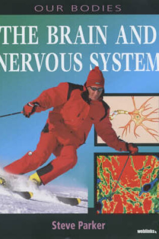 Cover of Brain and Nervous System