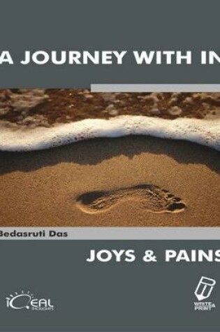 Cover of A Journey Within