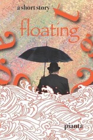 Cover of Floating