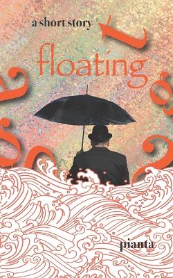 Book cover for Floating