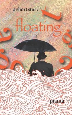 Cover of Floating