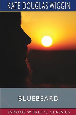Book cover for Bluebeard (Esprios Classics)