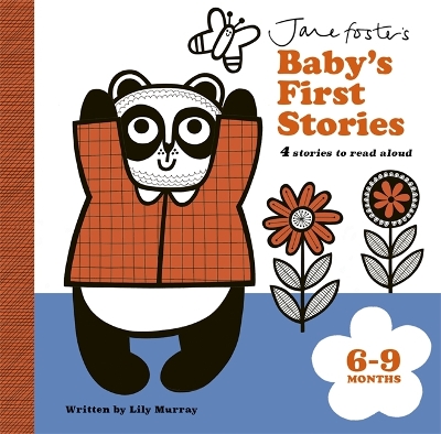 Cover of 6–9 months