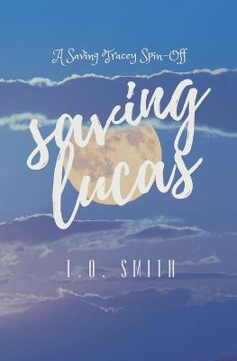 Cover of Saving Lucas